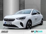Opel Corsa-e Onboard-Charger Park&Go GJR Sihz DAB LED