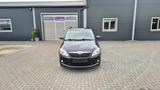 Skoda Fabia Combi / Steuerkette erneuert / 2 Hand