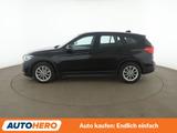 BMW X1 sDrive 20d Advantage Aut.*NAVI*LED*HUD*ACC* - BMW X1 in Frankfurt (Main)