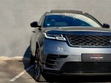 Land Rover Range Rover Velar R-Dynamic HSE/AHK/LUFT/HEADUP - Land Rover: Velar