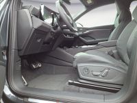 Audi Q6 e-tron - Vorschau Bild 7