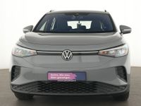 Volkswagen ID.4 - Vorschau Bild 4