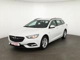 Opel Insignia 2.0 CDTI Business Edition Aut. Navi AHK - Opel Insignia: Business Edition