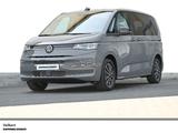 Volkswagen T7 Multivan Life 2 0 l TDI Advance