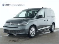 Volkswagen Caddy - Vorschau Bild 5