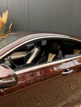 Mercedes-Benz E 220 d 4MATIC AMG MANUFAKTUR NAPPA Burmester - Mercedes-Benz E 220 Gebrauchtwagen in Lübeck