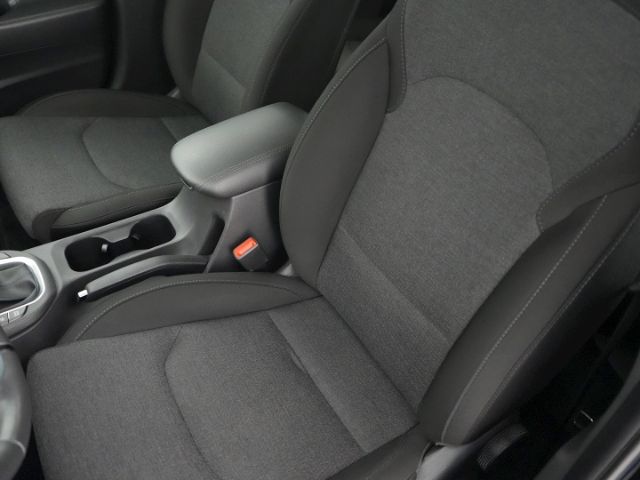 i30cw T-GDi TREND 48V+AHK+NAVI+RÜCKFAHRKAMERA+SI