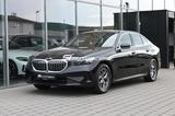 BMW 520i Aut. °KOMFORTSITZE+BELÜFTUNG°STANDHEIZUNG° - BMW 520 aus 2024