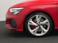 Audi S3 - Vorschau Bild 17