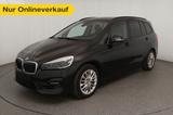 BMW 218i GT Advantage LED+NAVI+SHZ+PDC+TEMP+Klima/BC - BMW 2er Reihe in Düsseldorf
