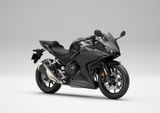Honda CBR500R *2024*sofort*6 Jahre Garantie* - HONDA CB 500S