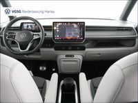 Volkswagen ID. Buzz - Vorschau Bild 7