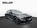 BMW M2 Coupé Kamera DriversP elSitze adptLED H/K - BMW M2 in Bielefeld