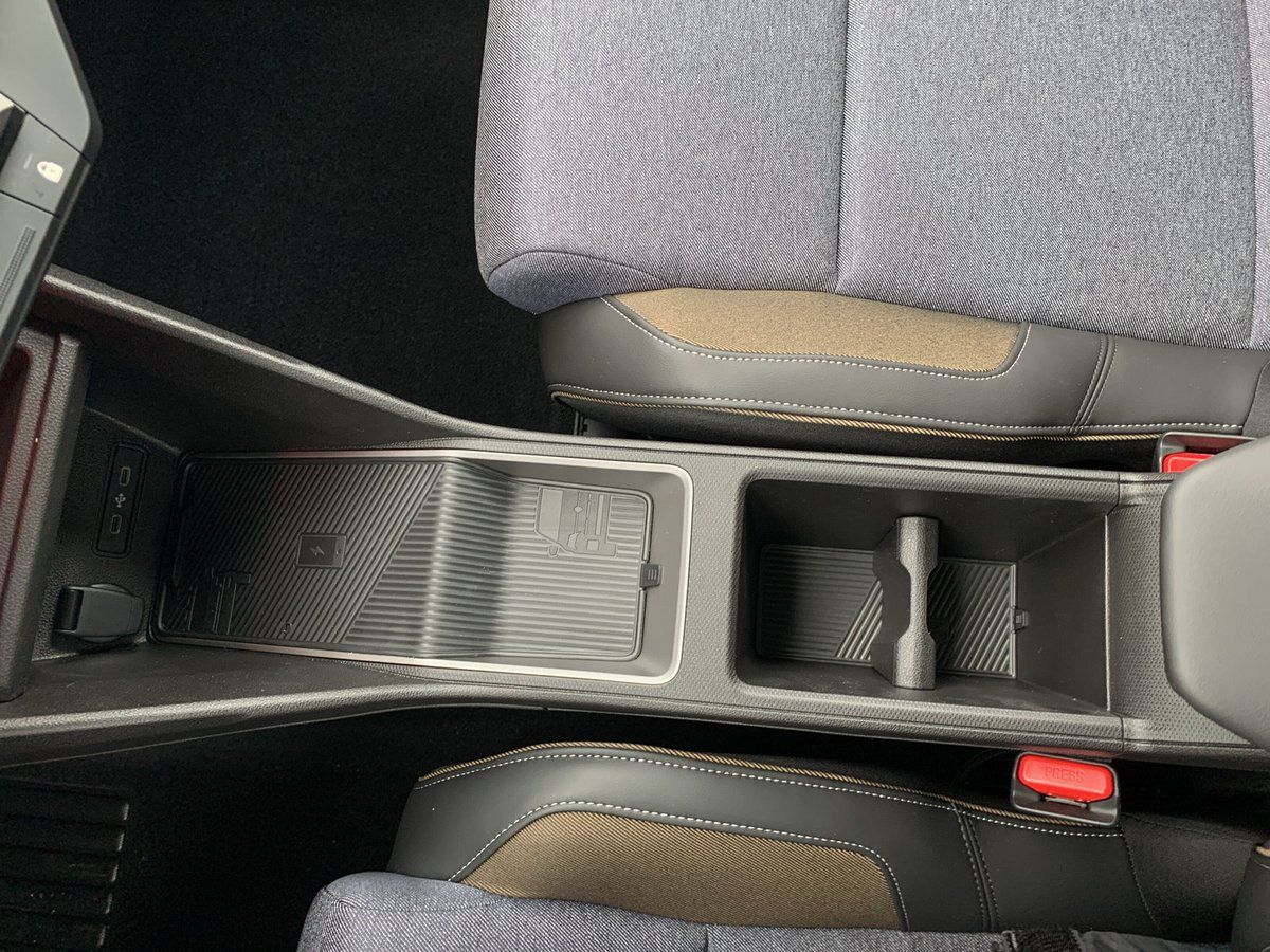 Renault R 5 - Bild 19