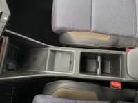 Renault R 5 - Vorschau Bild 19