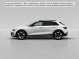 Audi A3 allstreet 35 TDI 110(150) kW(PS) S tronic - Gebrauchtwagen in Neuburg a.d. Donau