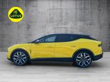 Lotus Eletre R *Sonderleasing* *Lotus Leipzig* - Lotus Gebrauchtwagen in Leipzig