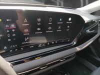 Audi A5 - Vorschau Bild 16