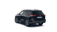 Volkswagen Tiguan - Vorschau Bild 6