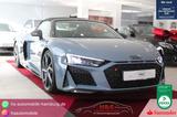 Audi R8 Spyder 5.2 FSI quattro performance - gebrauchte Audi R8 aus dem Jahr 2022
