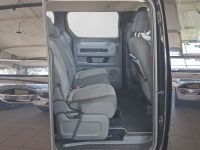 Volkswagen ID. Buzz - Vorschau Bild 6