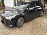 BMW223i, xD, EZ2.25, TÜV2.28, voll: AHK, A... - BMW 223 Gebrauchtwagen Gebrauchtwagen