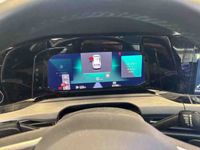 Volkswagen Golf - Vorschau Bild 6