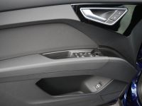Audi Q4 e-tron - Vorschau Bild 23