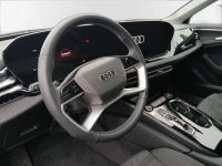 Audi A5 - Vorschau Bild 14