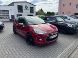 Citroën DS3 PureTech 82 Chic*NAVI*KLIMAA.*PDC*TEMPO*LED - Citroën DS3 in Bonn