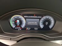 Audi Q5 - Vorschau Bild 12