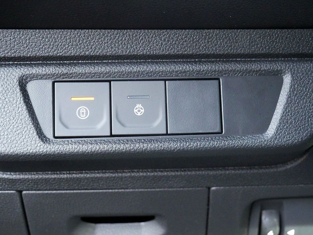 Fahrzeugabbildung Dacia Jogger Extreme Hybrid 155 FACELIFT 2026 5-SITZER