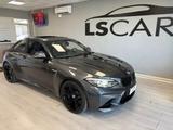 BMW M2 Coupe 3.0~Unipro~Promo~Finanziamento - BMW M2: Coupe, Grau, Schiebedach