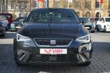 Seat Ibiza 1.0 TSI Xcellence LED Navi ACC Sitzheizung - Seat Gebrauchtwagen von 2017