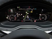 Audi A4 - Vorschau Bild 22