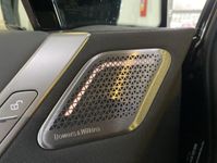 BMW iX - Vorschau Bild 22