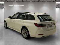 BMW 318 - Vorschau Bild 5