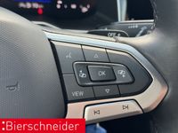 Volkswagen Taigo - Vorschau Bild 23