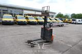 BT SWE 080L - Offers matching your search criteria