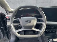 Audi A6 e-tron - Vorschau Bild 10