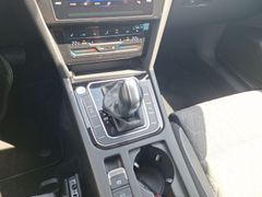VW Passat Variant 2.0 TDI Business Sthzg Nav Ahk 17 VW Passat Variant 2.0 TDI Business Sthzg Nav Ahk 17