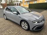 Volkswagen Golf 2.0 TSI OPF 140kW DSG R-Line  - Volkswagen Golf: 14 Tsi