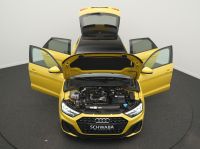 Audi A1 - Vorschau Bild 32