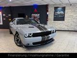 Dodge Challenger 3.6 V6 / NAP / Deutsche Erstzulassung - Dodge Challenger aus 2021