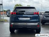 Peugeot 3008 Allure Pack 1.2 PureTech 130 EU6d BLIS - Peugeot: 1.6