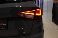 Seat Arona - Vorschau Bild 16