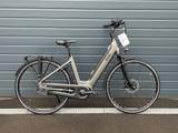 QWIC Premium i Auto Gr. L - QWIC E-Bikes