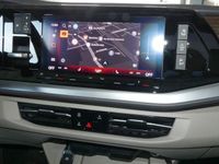 Volkswagen T7 Multivan - Vorschau Bild 6