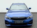 BMW 320i Touring M Sport Paket /NAVI/LED/GARANTIE/ - BMW 320: M Paket 320i