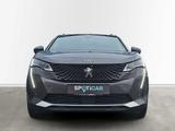 Peugeot 3008 GT El. Panodach Navi Digitales Cockpit 360  - Peugeot 3008 Gebrauchtwagen